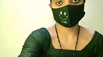 Mohini Josh069 Stripchat 1