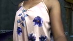 Cutesoma01 Stripchat