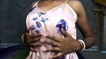 Cutesoma01 Stripchat