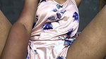 Cutesoma01 Stripchat