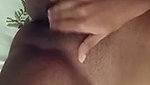 NRI HOT CURVY GODESSES 62