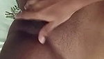 NRI HOT CURVY GODESSES 62