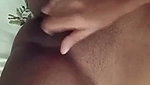 NRI HOT CURVY GODESSES 62