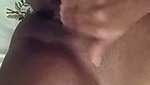 NRI HOT CURVY GODESSES 62