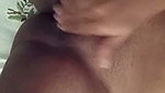 NRI HOT CURVY GODESSES 62