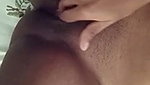 NRI HOT CURVY GODESSES 62