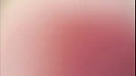 Monika Thakur Showing Deep Cleavage and Hanging Boobs with Almost Nipple Show on Tang