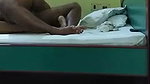 Big ass bhabhi fucking hard with husband friend