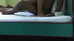 Big ass bhabhi fucking hard with husband friend