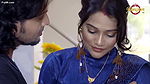 Lust Khwab Ep1