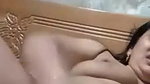 Desi Beautiful Bhabi Fingaring
