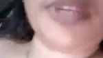 Desi Beautiful Bhabi Fingaring