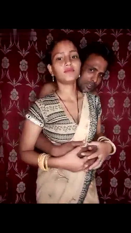 Paki 3Some tango Live Play