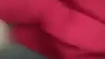 Cute gf boobs sucking by her bf