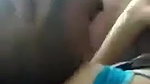 Cute gf boobs sucking by her bf