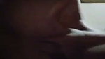 Marathi couple having sex  enjoying