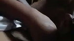 Marathi couple having sex  enjoying