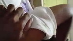 Marathi couple having sex  enjoying