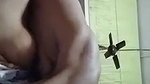 Marathi couple having sex  enjoying