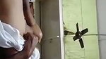 Marathi couple having sex  enjoying