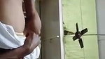 Marathi couple having sex  enjoying