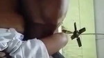 Marathi couple having sex  enjoying