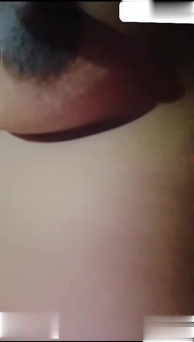 Frame 10