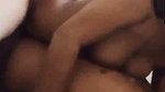 Sexy aunty showing give Blowjob  riding on live