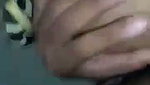 Sexy bhabhi give Blowjob  fuck