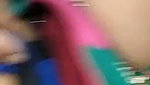 Village aunty fuck Outdoor with lover
