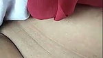 Village aunty fuck Outdoor with lover