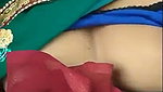 Village aunty fuck Outdoor with lover