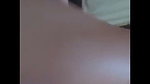 Beautiful sexy girl give Blowjob