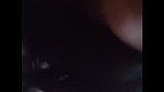 Beautiful sexy girl give Blowjob