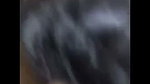 Beautiful sexy girl give Blowjob