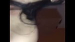 Beautiful sexy girl give Blowjob