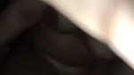 Bengali aunty talking  give Handjob