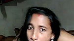Chachi give Blowjob to nephew