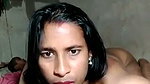 Chachi give Blowjob to nephew