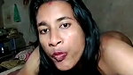 Chachi give Blowjob to nephew