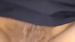 Hijabi girl fucking hard with own brother