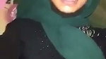 Hijabi girl fucking hard with own brother