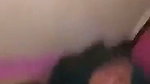 Hijabi girl fucking hard with own brother