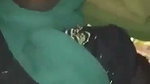 Hijabi girl fucking hard with own brother