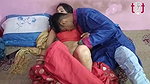 Different Kind of Lovemaking after Suhag Raat by Topless Topper