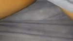 Sleeping aunty devar showing her pussy