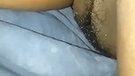 Sleeping aunty devar showing her pussy