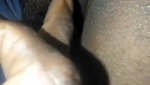 Sleeping aunty devar showing her pussy