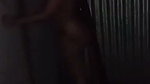 Village bhabhi showing her nude body