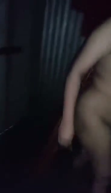 Frame 7